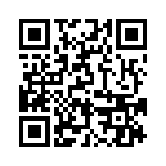 LFA10F-5-SJ1 QRCode