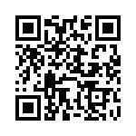 LFA10F-5-SNJ1 QRCode