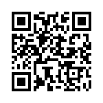 LFA10F-5-SNJ1Y QRCode