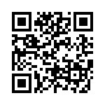 LFA150F-12-CG QRCode