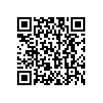 LFA150F-12-CGJ1 QRCode
