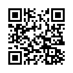 LFA150F-12-CR QRCode