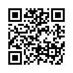 LFA150F-12-G QRCode