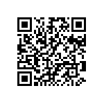 LFA150F-12-GR2Y QRCode