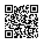 LFA150F-12-GRY QRCode