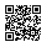 LFA150F-12-J1R QRCode