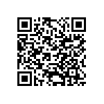 LFA150F-12-J1R2 QRCode