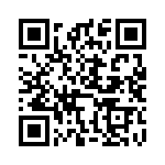 LFA150F-12-R2Y QRCode