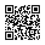 LFA150F-12-RY QRCode