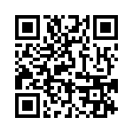 LFA150F-12-S QRCode