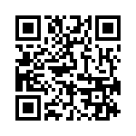 LFA150F-12-SC QRCode