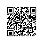 LFA150F-12-SJ1R QRCode