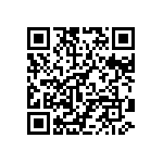 LFA150F-12-SJ1R2 QRCode