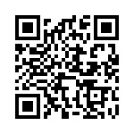 LFA150F-12-SN QRCode