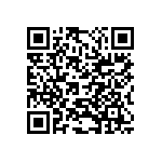 LFA150F-12-SNCR QRCode