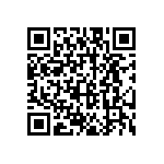 LFA150F-12-SNCR2 QRCode