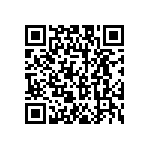 LFA150F-12-SNJ1R2 QRCode