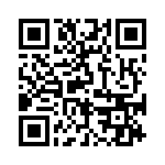 LFA150F-12-SNR QRCode