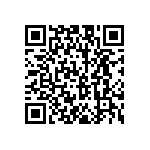 LFA150F-12-SNRY QRCode