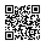 LFA150F-15-CG QRCode