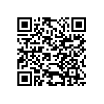 LFA150F-15-CGR2 QRCode