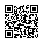 LFA150F-15-CGY QRCode