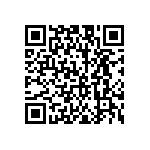 LFA150F-15-CJ1R QRCode