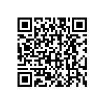 LFA150F-15-CJ1R2 QRCode