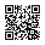 LFA150F-15-CRY QRCode