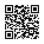 LFA150F-15-CY QRCode