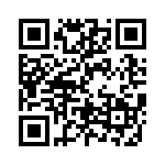 LFA150F-15-GR QRCode