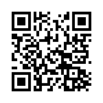 LFA150F-15-GR2 QRCode