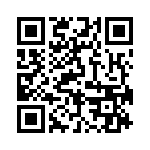 LFA150F-15-GY QRCode