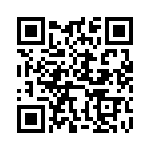 LFA150F-15-J1 QRCode