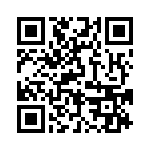 LFA150F-15-S QRCode