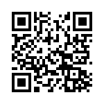 LFA150F-15-SCY QRCode