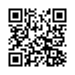 LFA150F-15-SGR QRCode