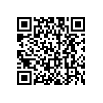 LFA150F-15-SGR2 QRCode