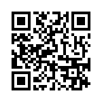 LFA150F-15-SJ1 QRCode