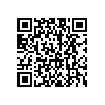 LFA150F-15-SJ1R QRCode