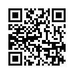 LFA150F-15-SN QRCode