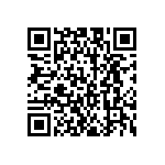 LFA150F-15-SNCG QRCode