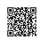 LFA150F-15-SNCR QRCode