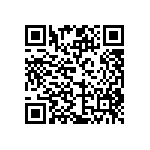 LFA150F-15-SNCR2 QRCode