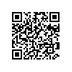 LFA150F-15-SNCY QRCode