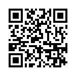 LFA150F-15-SNG QRCode