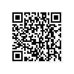 LFA150F-15-SNGJ1 QRCode