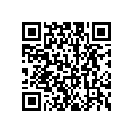 LFA150F-15-SNGR QRCode