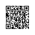 LFA150F-15-SNGR2 QRCode