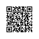 LFA150F-15-SNJ1 QRCode